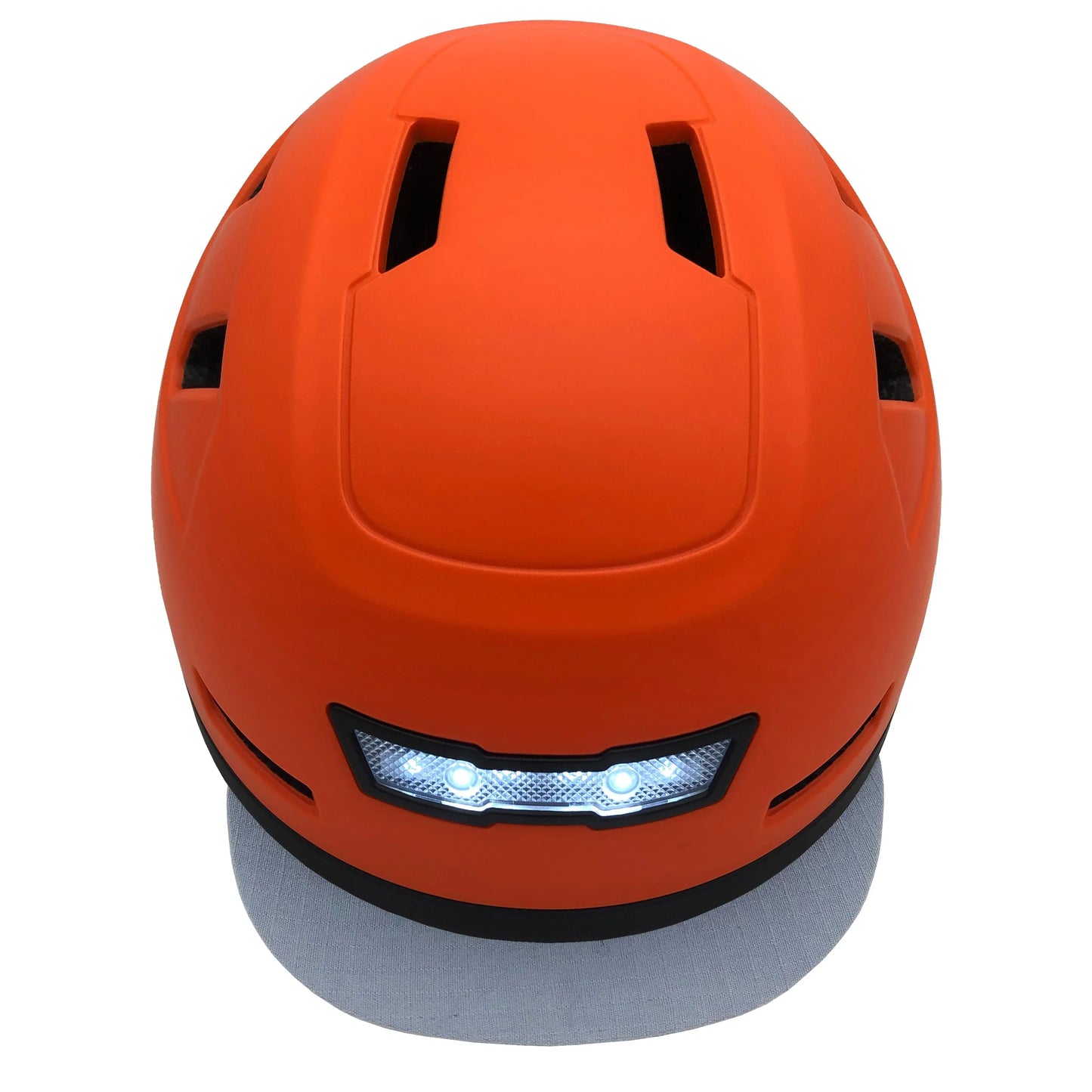Moss | XNITO Helmet | E-Bike Helmet