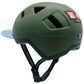 Moss | XNITO Helmet | E-Bike Helmet