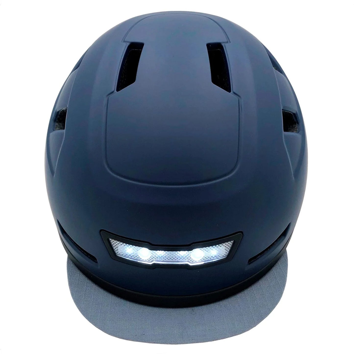 Logan | XNITO Helmet | E-Bike Helmet