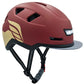 Valkyrie | XNITO Helmet | E-Bike Helmet